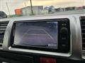 2015 Toyota Hiace Van