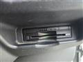2014 Toyota Hiace Van