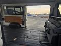 2014 Toyota Hiace Van