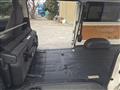 2014 Toyota Hiace Van