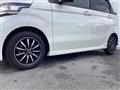 2018 Honda N-WGN
