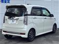2018 Honda N-WGN