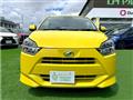 2020 Daihatsu Mira