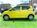 2020 Daihatsu Mira