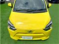 2020 Daihatsu Mira
