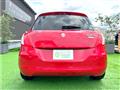 2015 Suzuki Swift