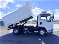 2016 Isuzu Isuzu Others