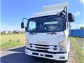 2016 Isuzu Isuzu Others