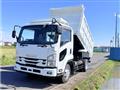 2016 Isuzu Isuzu Others