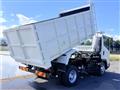 2016 Isuzu Isuzu Others