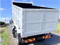 2016 Isuzu Isuzu Others