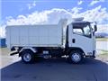 2016 Isuzu Isuzu Others