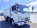 2016 Isuzu Isuzu Others
