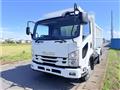 2016 Isuzu Isuzu Others