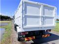 2016 Isuzu Isuzu Others