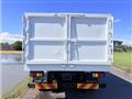 2016 Isuzu Isuzu Others