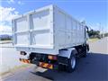 2016 Isuzu Isuzu Others