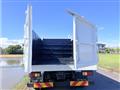 2016 Isuzu Isuzu Others