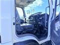 2016 Isuzu Isuzu Others