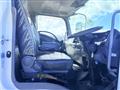2016 Isuzu Isuzu Others