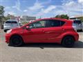 2013 Toyota AQUA