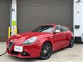 2013 Alfa Romeo Alfa Romeo Others