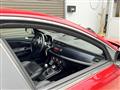 2013 Alfa Romeo Alfa Romeo Others