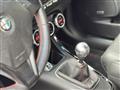 2013 Alfa Romeo Alfa Romeo Others