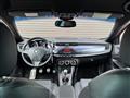 2013 Alfa Romeo Alfa Romeo Others