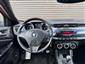 2013 Alfa Romeo Alfa Romeo Others