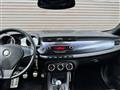 2013 Alfa Romeo Alfa Romeo Others