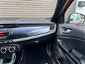 2013 Alfa Romeo Alfa Romeo Others