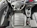 2013 Alfa Romeo Alfa Romeo Others