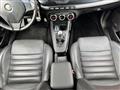 2013 Alfa Romeo Alfa Romeo Others