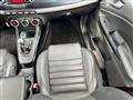 2013 Alfa Romeo Alfa Romeo Others