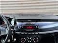 2013 Alfa Romeo Alfa Romeo Others