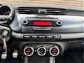 2013 Alfa Romeo Alfa Romeo Others