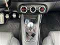 2013 Alfa Romeo Alfa Romeo Others