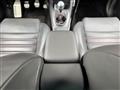 2013 Alfa Romeo Alfa Romeo Others