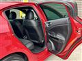 2013 Alfa Romeo Alfa Romeo Others