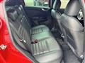 2013 Alfa Romeo Alfa Romeo Others