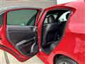 2013 Alfa Romeo Alfa Romeo Others