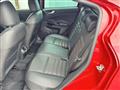 2013 Alfa Romeo Alfa Romeo Others