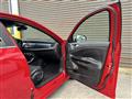 2013 Alfa Romeo Alfa Romeo Others