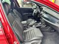 2013 Alfa Romeo Alfa Romeo Others