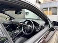 2018 Porsche Cayenne