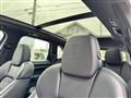 2018 Porsche Cayenne