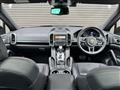 2018 Porsche Cayenne