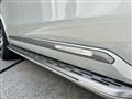 2021 Volvo XC90