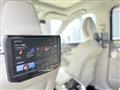 2021 Volvo XC90